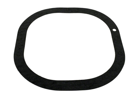 Universal 8.8inch Axle Girdle Cover Kit - View 4 | Dirty Garage