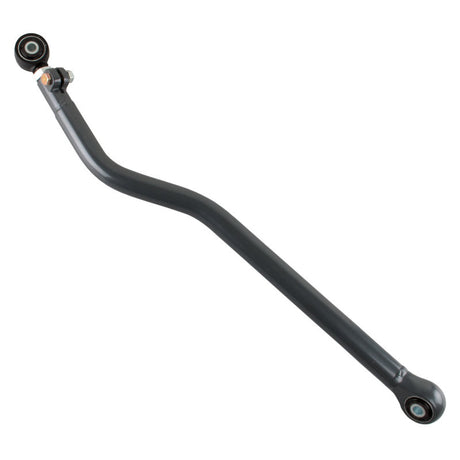 Synergy 07-18 Jeep Wrangler JK/JKU Front Track Bar | Dirty Garage