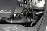 2013-2015 ATS V6-3.6L F/I AirCharger Performance Intake - View 4 | Dirty Garage