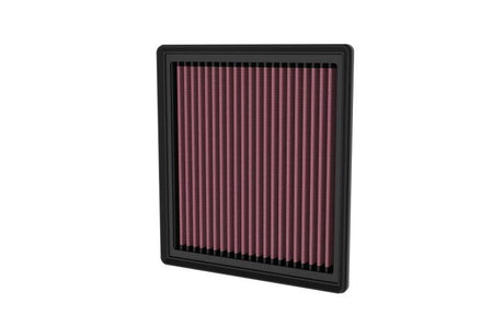 2024 CX-90 High-Flow Engine Air Filter | Dirty Garage