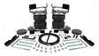 2021-2024 F-150 LoadLifter 5000 Air Spring Kit | Dirty Garage