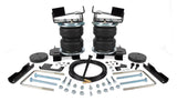 2021-2024 F-150 LoadLifter 5000 Air Spring Kit | Dirty Garage