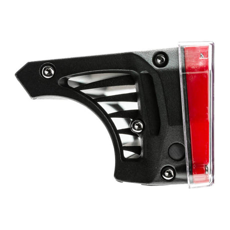 ARB Intensity V2 Light Bar Combination - View 8 | Dirty Garage