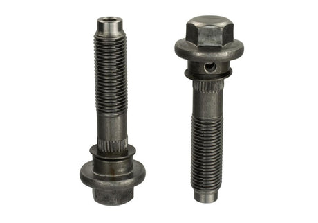 Universal 4.6L 3V Camshaft Bolt - View 5 | Dirty Garage