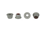 2005-2014 Mustang Caster & Camber Alignment Eccentric Bolt Kit - View 3 | Dirty Garage