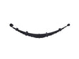 2000-2004 Super Duty Front 6" Leaf Spring Pack | Dirty Garage