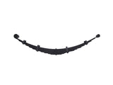 2000-2004 Super Duty Front 6" Leaf Spring Pack | Dirty Garage