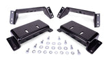 2019-2024 Ram HD LoadLifter 5000 Air Spring Kit - View 2 | Dirty Garage