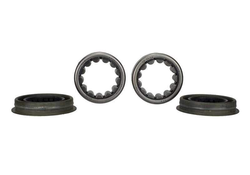 Universal 8.8in Axle Bearing and Seal Kit - View 3 | Dirty Garage
