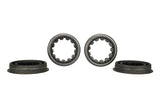 Universal 8.8in Axle Bearing and Seal Kit - View 3 | Dirty Garage