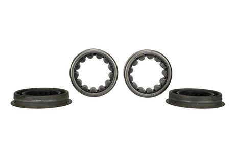 Universal 8.8in Axle Bearing and Seal Kit - View 3 | Dirty Garage