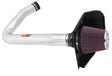2011-2012 300 3.6L/2011-2012 Challenger/Charger 3.6L Typhoon Performance Intake | Dirty Garage