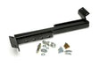 1984-2001 Cherokee XJ Adj Upper Rear Shock Mount | Dirty Garage