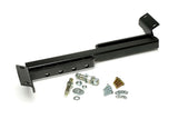 1984-2001 Cherokee XJ Adj Upper Rear Shock Mount | Dirty Garage