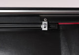 2024-2026 Tacoma 5ft Bed ONE MX Retractable Tonneau Cover - View 5 | Dirty Garage