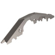 Artec Industries 18-25 Jeep Wrangler JL Sahara Jl Apex Rear Axle Truss | Dirty Garage