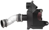 2019-2020 Forte L4-2.0L F/I Typhoon Performance Air Intake System - View 5 | Dirty Garage