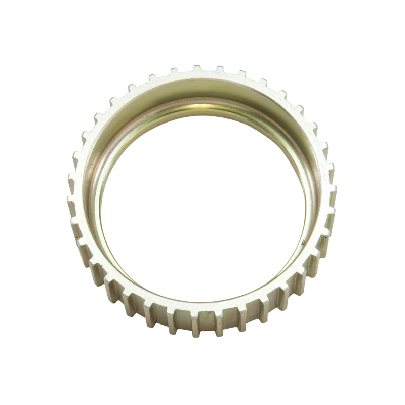 2003-2011 Ford 8.8 in Rear Axle ABS tone ring | Dirty Garage
