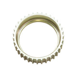 2003-2011 Ford 8.8 in Rear Axle ABS tone ring | Dirty Garage