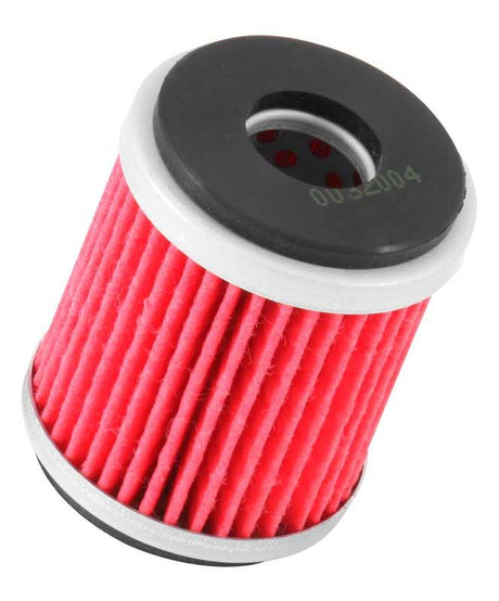 Universal Yamaha/MBK/Fantic Caballero 1.5in OD x 1.813in H Oil Filter | Dirty Garage