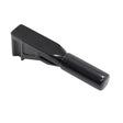 Go Rhino Xventure Gear El Gato Extended Tooth Accessory - Graphite | Dirty Garage