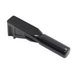 Go Rhino Xventure Gear El Gato Extended Tooth Accessory - Graphite | Dirty Garage