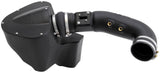 2011-2012 Mustang GT 5.0L V8 AirCharger Performance Intake Kit | Dirty Garage