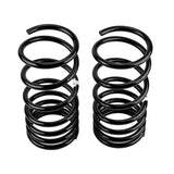 1983-2006 Mitsubishi Montero/Montero Sport Coil Spring Rear Pajero LWB - View 3 | Dirty Garage