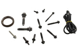Universal 4.6L 3V Camshaft Drive Kit - View 3 | Dirty Garage