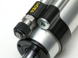 2005-2023 Tacoma RXT Rear 2.5 Omega Series Shocks Pair - View 3 | Dirty Garage