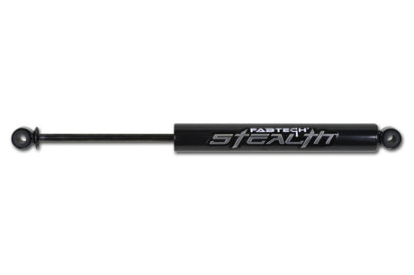 2011-2019 GM HD Rear Stealth Shock Absorber | Dirty Garage