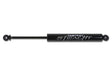 2007-2013 GM 1500 Rear Stealth Shock Absorber | Dirty Garage