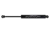 2011-2019 GM HD Front Stealth Shock Absorber | Dirty Garage