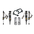 ARB BP51 Coilovers | Dirty Garage