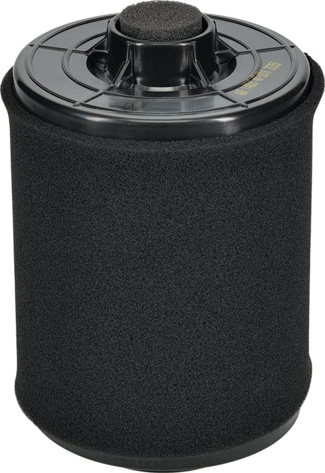 2019 Can-Am Outlander 450 6x6 Air Filter | Dirty Garage
