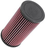 2014 Polaris RZR XP1000 Replacement Air Filter | Dirty Garage