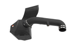 1963Series AirCharger Performance Intake 2021+ Ford F150 5.0L V8 F/I - View 3 | Dirty Garage