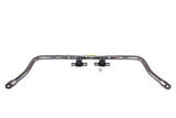 2009-2020 F-150 Solid Heat Treated Chromoly 1-1/2in Front Sway Bar | Dirty Garage