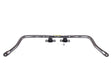 2021-2022 F-150 Solid Heat Treated Chromoly 1-3/8in Front Sway Bar | Dirty Garage