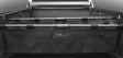 Universal Truck Luggage Bed Organizer Cargo Sling Full Size Trucks | Dirty Garage