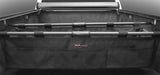 Universal Truck Luggage Bed Organizer Cargo Sling Full Size Trucks | Dirty Garage