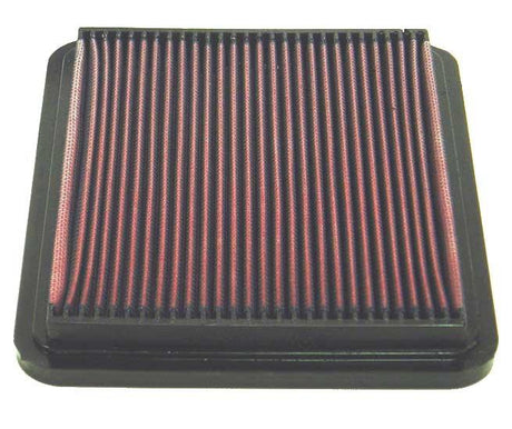 Replacement Air Filter GS400,1998-99 | Dirty Garage