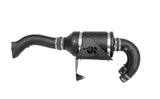 2019-2020 Talon 1000CC AirCharger Performance Intake - View 3 | Dirty Garage