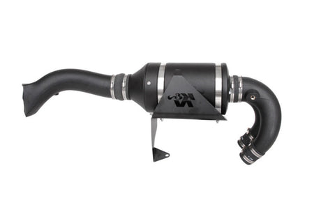 2019-2020 Talon 1000CC AirCharger Performance Intake - View 3 | Dirty Garage