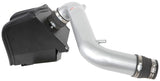2019-2020 Veloster R L4-1.6L F/I Typhoon Performance Air Intake System - View 4 | Dirty Garage