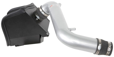 2019-2020 Veloster R L4-1.6L F/I Typhoon Performance Air Intake System - View 4 | Dirty Garage