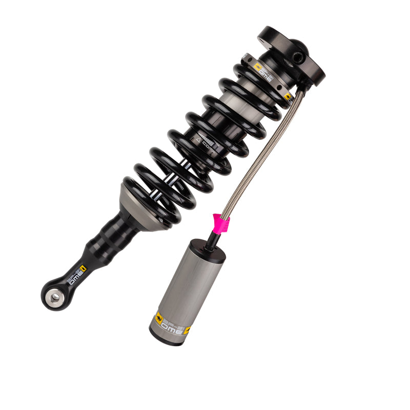 2005-2023 Tacoma BP-51 Front Coilover Right - View 4 | Dirty Garage