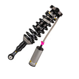 2005-2023 Tacoma BP-51 Front Coilover Right - View 4 | Dirty Garage