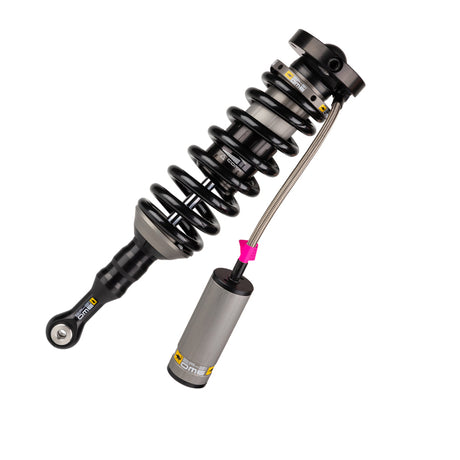 2005-2023 Tacoma BP-51 Front Coilover Right - View 4 | Dirty Garage