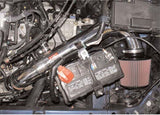 2003-2006 Element Polished Short Ram Intake - View 5 | Dirty Garage